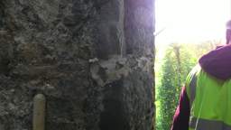 acastle
                          107635.jpg